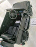 樂(lè)威普奔馳授權(quán)兒童電動(dòng)車(chē)玩具車(chē)可坐人四輪帶遙控男女小孩寶寶生日禮物 曬單實(shí)拍圖