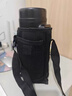 酷寶（Coolbox）胰島素冷藏杯冷藏盒便攜充電式小冰箱外出恒溫箱藥品專(zhuān)用可上飛機 【分體式】日常家用基礎款【無(wú)電池】（可放5- 1L 曬單實(shí)拍圖