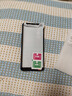 顧京OPPO K12 Plus手機殼oppok12plus新款PKS110液態(tài)硅膠軟殼5G鏡頭全包圍網(wǎng)紅防摔超薄簡(jiǎn)約男女保護套 OPPO K12Plus【靜夜黑】單殼+鋼化膜 曬單實(shí)拍圖