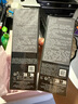 蘭蔻小黑瓶濾鏡水150ml+小黑瓶50ml精華禮盒套裝保濕禮物送女友生日 曬單實(shí)拍圖