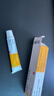 【原研進(jìn)口】新適確得 鹵米松/三氯生乳膏 10g/盒 曬單實(shí)拍圖