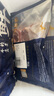 羋羊羊 寧夏灘羊肉 法式羊排5支/袋250g 兒童法排生鮮羊肋排 中秋節(jié)燒烤 曬單實拍圖