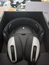 外星人（Alienware）AW520H游戲耳機專業(yè)電競適配三角洲行動有線智能降噪耳機杜比全景音RGB高端外設(shè) 白色 曬單實拍圖