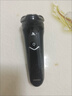 超人剃須刀電動(dòng)男士便攜車(chē)載剃胡須子刀大功率電動(dòng)刮胡刀送男友生日禮物RS7325 曬單實(shí)拍圖
