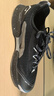 NIKENIKE跑步鞋 男戶外越野 JUNIPER TRAIL運(yùn)動(dòng)鞋F(xiàn)Q0904-001黑 40 曬單實(shí)拍圖