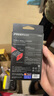 品勝3C認(rèn)證 蘋果充電器PD20W快充電頭Type-c 通用iPhone16/15/14plus/13/12小米華為手機(jī)平板插頭ipad 曬單實(shí)拍圖
