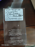 博柏利（BURBERRY）倫敦男士淡香水 50ml 節日禮物生日禮物送男友男士老公 曬單實(shí)拍圖