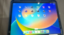Apple蘋(píng)果平板電腦 ipadPro2020/2021 11寸12.9寸 2代 四代 二手平板電腦 22款iPad Pro 11寸 256G WIFI版 99成新 曬單實(shí)拍圖