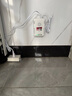 PGST燃氣報警器 天然氣家用廚房可燃氣體探測液化天然氣報警器-219 曬單實(shí)拍圖