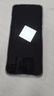 小米（MI）  Redmi 14C 6.88英寸護眼大屏 120Hz高刷 150%大揚聲器 4GB+64GB 星巖黑 曬單實(shí)拍圖