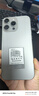 OPPOpro手機(jī)1024G超大內(nèi)存7800mAh快充長續(xù)航驍龍888電競拍照原裝正品 鈦原色 16G運(yùn)行+1024G內(nèi)存 官方標(biāo)配 曬單實拍圖