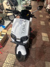 臺(tái)鈴電動(dòng)車【門店自提】超能S·蒼穹EB電動(dòng)自行車新國(guó)標(biāo)可上牌電瓶車成人代步 請(qǐng)到店選購(gòu)顏色 曬單實(shí)拍圖