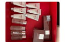 蘭蔻超修小黑瓶50ml+超修眼霜20ml修護眼面護膚套裝教師節(jié)禮物生日 曬單實拍圖