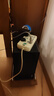 華碩【14代酷睿i7】臺式電腦主機臺式機獨顯商務(wù)辦公大額補貼電腦全套 套二 i5/16G/1012G/辦公+24英寸 曬單實(shí)拍圖