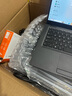 華為HUAWEI二手筆記本MateBook13/xpro觸屏2K全面屏 便攜二手筆記本電腦 Magic R5-3500四核 8G+256G窄邊 95成新 曬單實(shí)拍圖