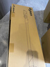 戴森（DYSON）V15 Detect Fluffy無繩吸塵器新一代藍色【原裝進口】手持無線 除螨 寵物家庭適用 七夕情人節(jié)禮物 曬單實拍圖