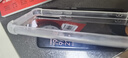 ESCASE 華為P30手機(jī)殼 保護(hù)套全包防摔保護(hù)殼TPU+PC抗摔抗黃變 德國(guó)進(jìn)口拜耳TPU 高透 曬單實(shí)拍圖