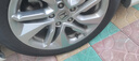 米其林（MICHELIN）汽車輪胎 225/50R17 98W 耐越 ENERGY MILE 適配C系/雅閣/A4L 曬單實拍圖