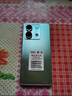 小米R(shí)edmi Note13 5G 國(guó)家補(bǔ)貼 1億像素 超細(xì)四窄邊OLED直屏 8GB+128GB 時(shí)光藍(lán) 5G手機(jī) 曬單實(shí)拍圖