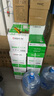 齊心（COMIX）尚典 70g A4 復印紙 打印紙 A4紙 500張/包 5包/箱（2500張） CB3174-5 曬單實(shí)拍圖