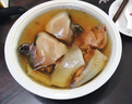 仙湖【活鮮】漢壽生態(tài)甲魚中華鱉 5年外塘散養(yǎng)水團(tuán)魚王八生鮮中秋送禮 3斤6年仙湖漢壽甲魚 曬單實(shí)拍圖