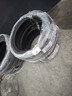 米其林（MICHELIN）靜音棉輪胎 235/45ZR18 98Y T1 競馳 PILOT SPORT 4 適配特斯拉 曬單實拍圖