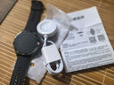 HUAWEI WATCH GT 5 國家補貼15% 幻夜黑46mm華為智能手表情緒健康助手玄璣感知系統(tǒng) 曬單實拍圖