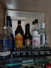 百利（Baileys）甜 奶油原味奶酒 力嬌酒配制酒利口酒 500ml 愛爾蘭進(jìn)口 調(diào)酒基酒 曬單實拍圖