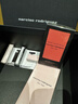 納西索·羅德里格斯（Narciso Rodriguez）11.11搶先購for her女士香水50ml禮盒黑瓶花香調持久納西素 曬單實(shí)拍圖