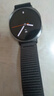 三星 Samsung【國(guó)家補(bǔ)貼】Watch8 藍(lán)牙通話智能手表/運(yùn)動(dòng)手表/電話手表 披荊斬棘哥哥同款 44mm 慕巖灰 曬單實(shí)拍圖