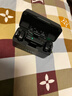 大疆（DJI）Mic Mini 無(wú)線麥克風(fēng) 專業(yè)錄音直播領(lǐng)夾無(wú)線小蜜蜂 手機(jī)相機(jī)單反vlog采訪降噪收音器 Mic Mini（兩發(fā)一收，含充電盒）一拖二 官方標(biāo)配【不含 Lightning 手機(jī)連接頭 曬單實(shí)拍圖