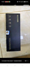 繪威1020 plus硒鼓適用惠普1020 plus硒鼓HP LaserJet 1020 plus硒鼓打印機專(zhuān)用硒鼓 墨粉盒 墨盒加大容量暢印版 曬單實(shí)拍圖