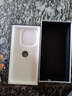 vivo iQOO Z10 Turbo+ 8000mAh超薄藍海電池 天璣9400+ 自研電競芯片Q2 新品5G游戲手機 政府補貼手機 極地灰 16GB+512GB 官方標配 曬單實(shí)拍圖