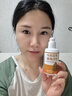 焦博士日本腳裂膏腳后跟干裂起硬皮足跟開(kāi)裂手足皸裂膏馬油防裂腳干脫皮 曬單實(shí)拍圖
