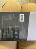 品勝（PISEN）適用蘋果15屏幕總成iphone14手機(jī)xsmaxs內(nèi)屏XR13內(nèi)外屏維修12promax/11手機(jī)屏幕更換顯示原屏拆機(jī) 【蘋果14 Pro Max全新超清屏幕】無(wú)工具 曬單實(shí)拍圖