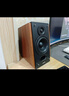 漫步者（EDIFIER）R1700BT+ 經(jīng)典新升級 桌面2.0藍牙電腦音箱音響 藍牙5.3 客廳電視音響 七夕情人節(jié)禮物 曬單實拍圖