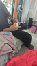 北通鯤鵬20智控無(wú)線(xiàn)游戲手柄xbox機械按鍵switch2電腦PC手機電視steam藍牙體感NS原神雙人成行鳴潮 曬單實(shí)拍圖