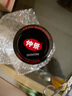 仲景 上海蔥油230g 拌面拌粉蕎麥面條醬蔥油餛飩云南小香蔥調(diào)味醬 曬單實(shí)拍圖