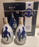 汾酒【廠(chǎng)方運營(yíng)】山西汾酒杏花村酒53度青花20 500mL 53%vol 500mL 6瓶 整箱 曬單實(shí)拍圖