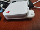 中興（ZTE）5G隨身wifi免插卡F50儲(chǔ)存版移動(dòng)wifi無(wú)線(xiàn)網(wǎng)卡便攜式熱點(diǎn)5g路由器無(wú)限通用流量車(chē)載卡托2024款 曬單實(shí)拍圖