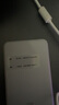 中興5G隨身wifi移動(dòng)無(wú)線便攜式路由器U30Air免插卡流量大師M3無(wú)限高速隨行網(wǎng)絡(luò)2025新款全國(guó)通用 XY15B 5G智能雙網(wǎng)-流量大師M3 逸光銀 曬單實(shí)拍圖