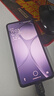 小米 Redmi K70 至尊版 國家補貼 天璣9300+ IP68 小米龍晶玻璃 12GB+512GB 晴雪白 紅米 5G手機 曬單實(shí)拍圖