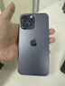 Apple【即將售罄】蘋果iphone14promax手機(jī)14系列雙卡全網(wǎng)通5G智能手機(jī) 14ProMax 6.7英寸 暗夜紫 256GB【店保2年+配件禮包】 曬單實(shí)拍圖