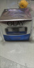 玉蘭油（OLAY）港版藍瓶OLAY長(cháng)效保濕凝露50g水漾動(dòng)力深層 曬單實(shí)拍圖