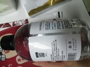 美容院白醋液3點(diǎn)5度洗臉專(zhuān)用亮白祛斑護膚嫩膚軟化角質(zhì)全身可用 【美容白醋】1瓶【軟化角質(zhì)】 曬單實(shí)拍圖