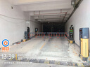 啟功車(chē)牌識別一體機停車(chē)場(chǎng)道閘車(chē)輛智能自動(dòng)收費系統小區門(mén)禁起落欄桿 直桿道閘+車(chē)牌識別【咨詢(xún)客服詳細報價(jià)】 曬單實(shí)拍圖