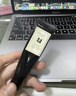 祖瑪瓏潤(rùn)唇膏 維他命E唇蜜15ml 七夕情人節(jié)禮物 生日禮物 女生 禮盒 曬單實(shí)拍圖