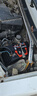 sail風(fēng)帆蓄電池汽車(chē)電瓶12V 46B24L鈴木北斗星X5利亞納A6啟悅鋒馭驍途 曬單實(shí)拍圖