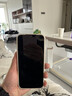 vivo X300 Pro 16GB+1TB 曠野棕 蔡司2億APO超級(jí)長(zhǎng)焦 藍(lán)圖影像雙芯 5年持久流暢OriginOS 6 AI手機(jī) 曬單實(shí)拍圖