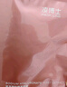 凌博士美白水乳套裝禮盒祛斑全分子量玻尿酸緊致抗皺護(hù)膚恒白素生日禮物 曬單實(shí)拍圖